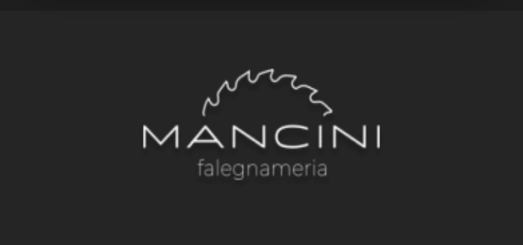 Mancini Falegnameria